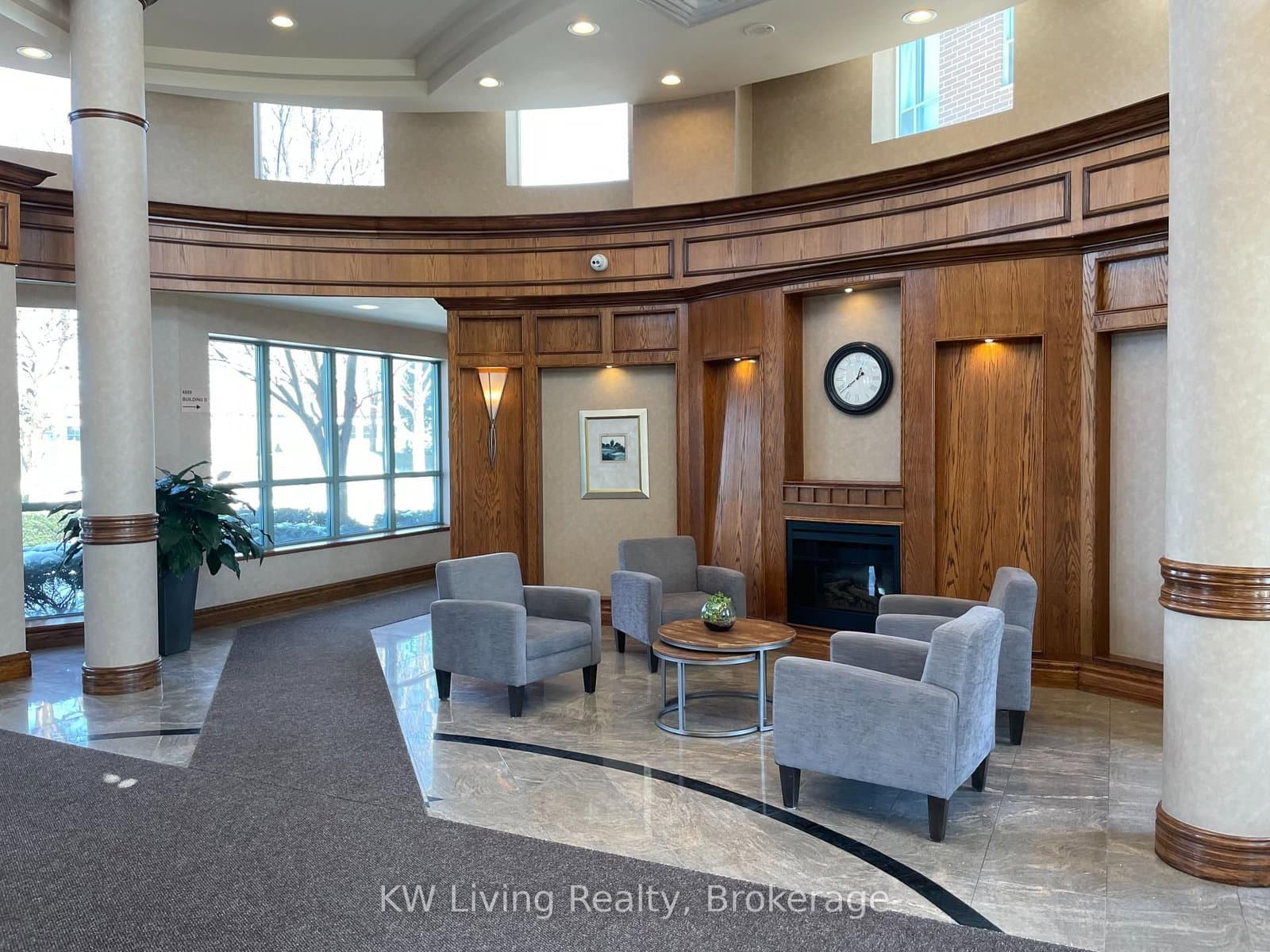 4889 Kimbermount Avenue, Unit 908 Room2 thumbnail 19