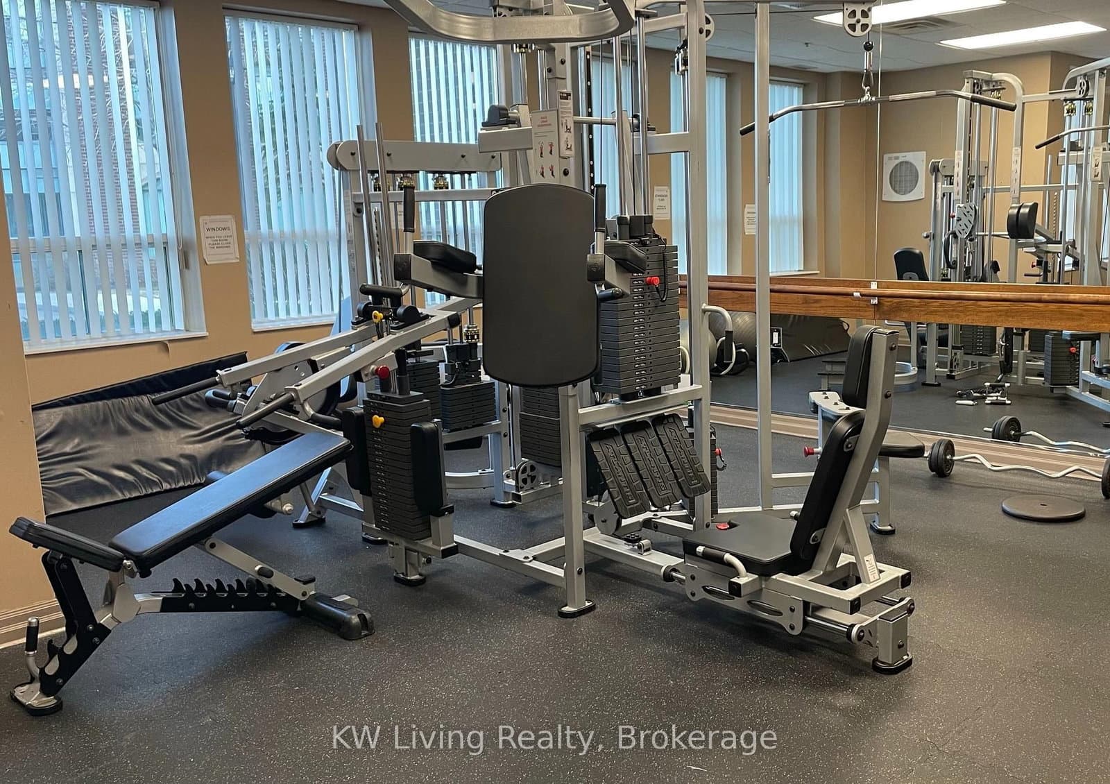 4889 Kimbermount Avenue, Unit 908 Room2 thumbnail 20