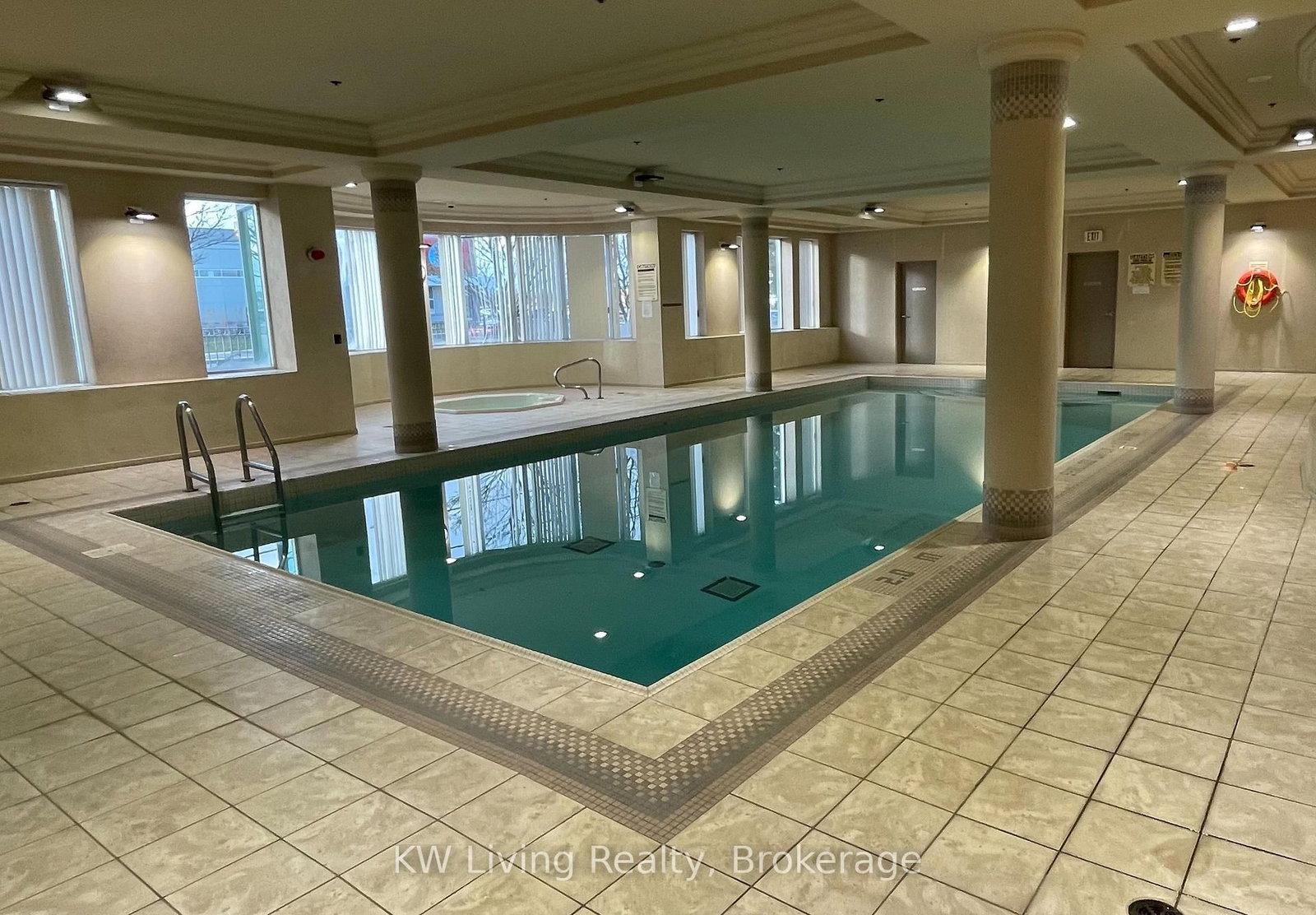 4889 Kimbermount Avenue, Unit 908 Room2 thumbnail 22