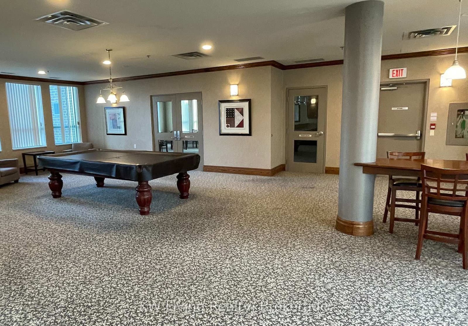 4889 Kimbermount Avenue, Unit 908 Room2 thumbnail 24