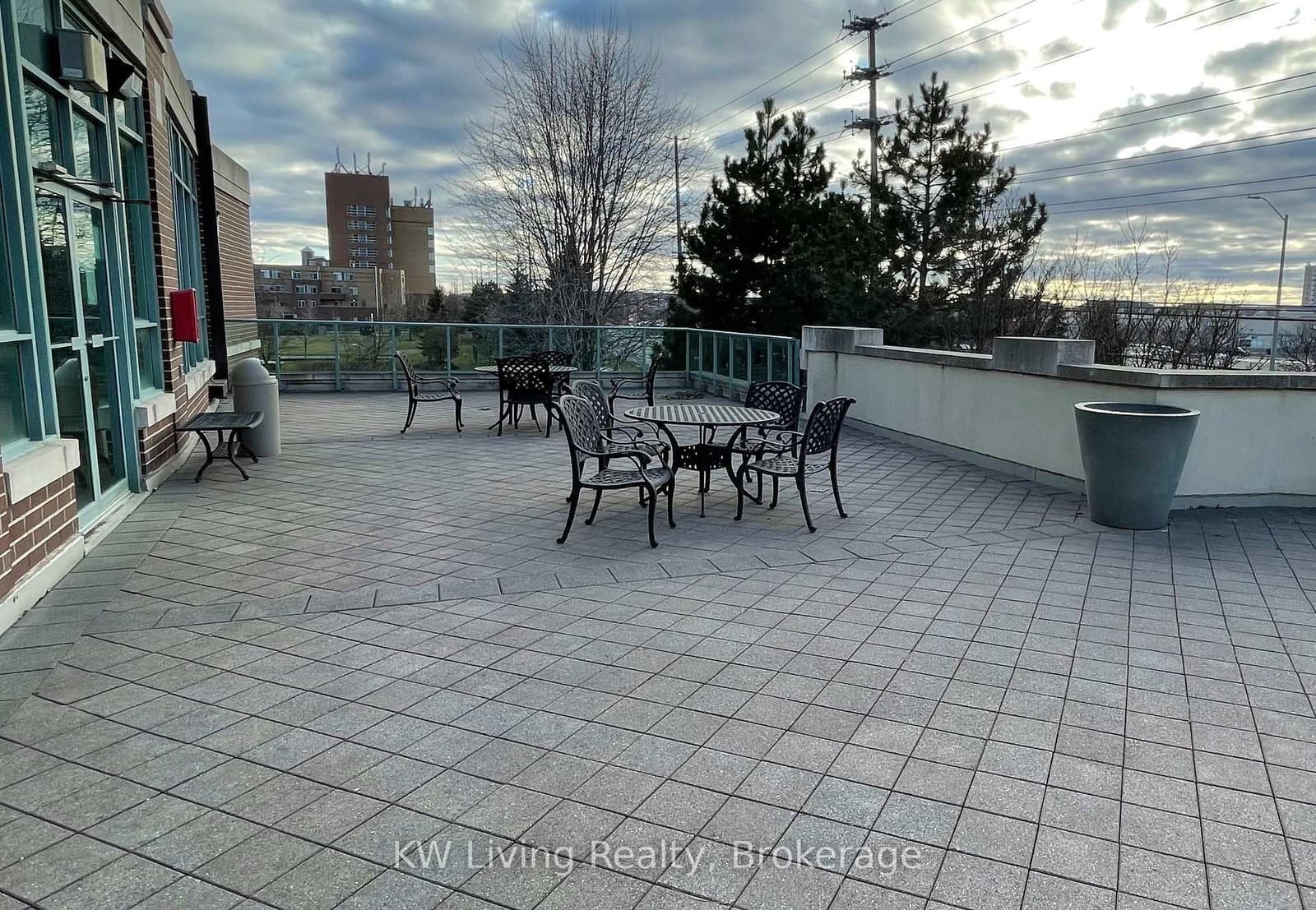 4889 Kimbermount Avenue, Unit 908 Room2 thumbnail 25