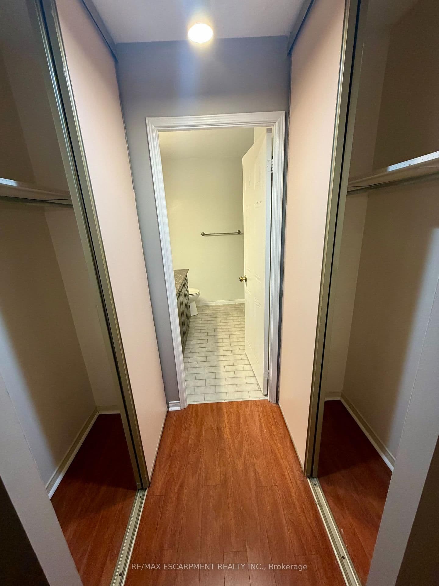 1270 Maple Crossing Boulevard E, Unit 103 thumbnail 18