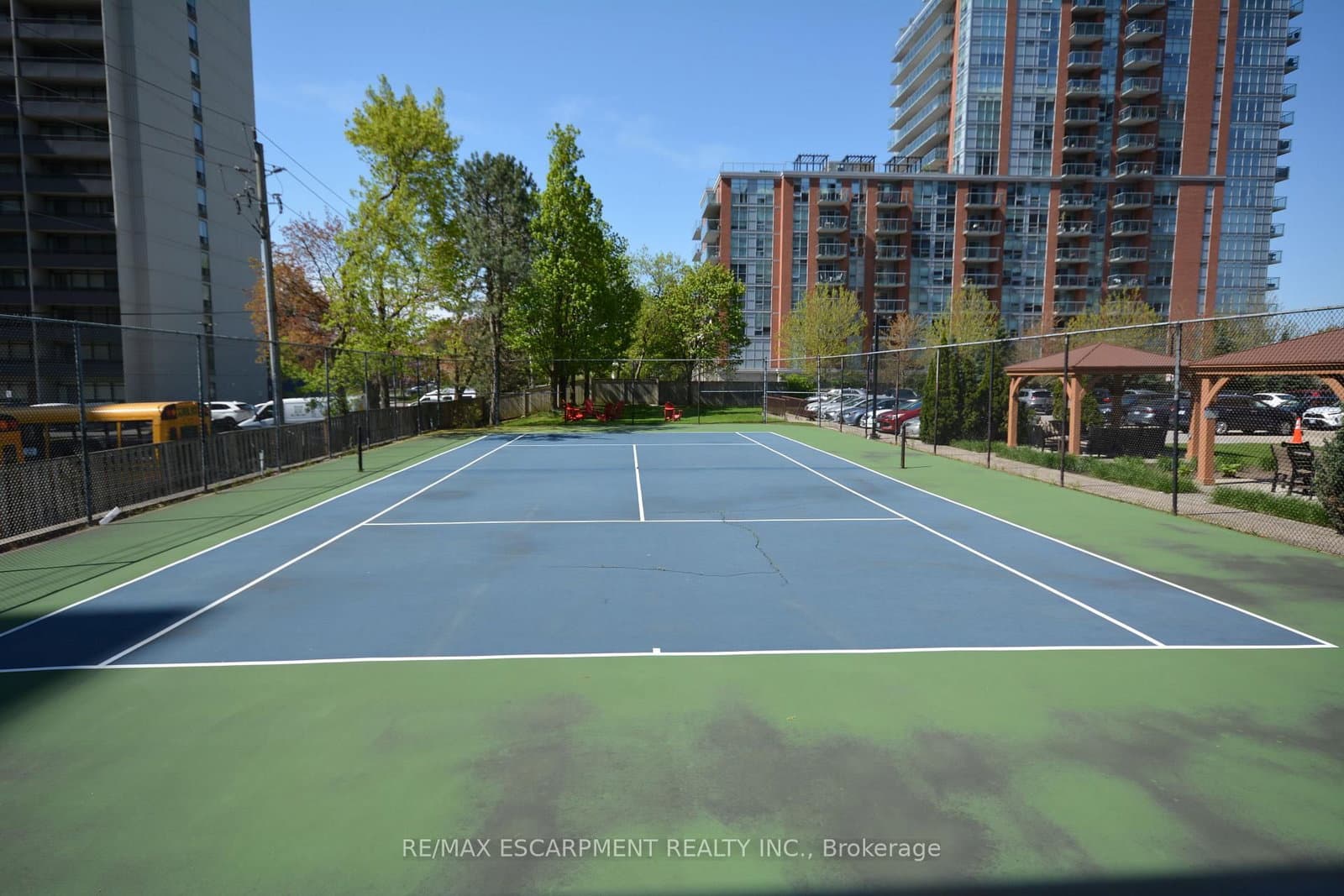 1270 Maple Crossing Boulevard E, Unit 103 thumbnail 40
