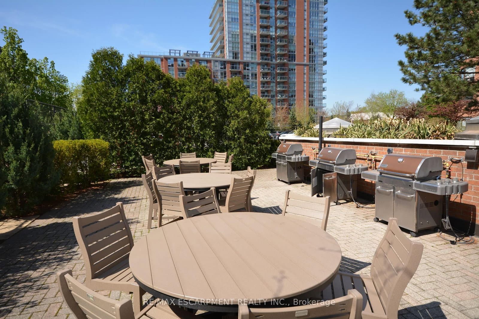1270 Maple Crossing Boulevard E, Unit 103 thumbnail 41