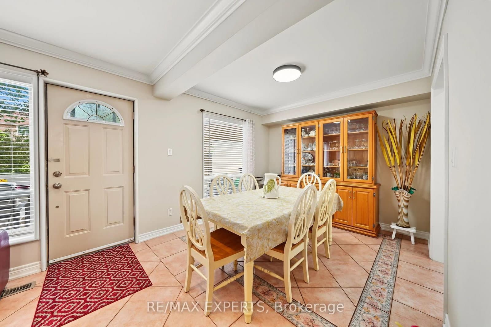 37 Saint Lucie Drive thumbnail 11