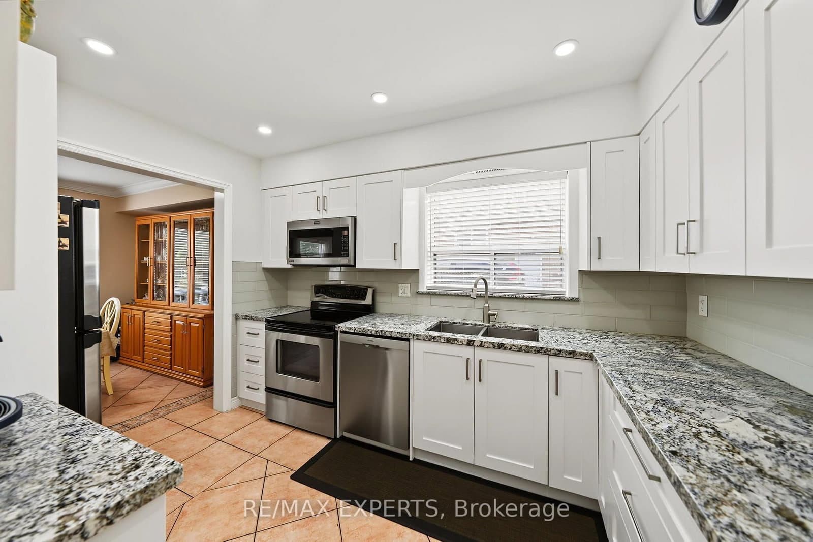 37 Saint Lucie Drive thumbnail 13