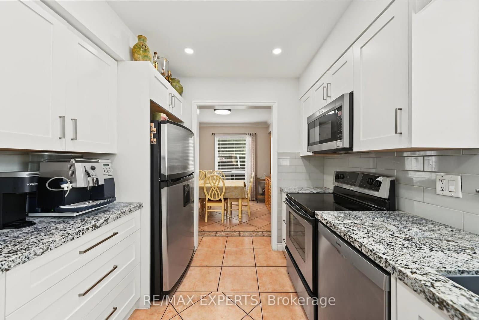 37 Saint Lucie Drive thumbnail 15