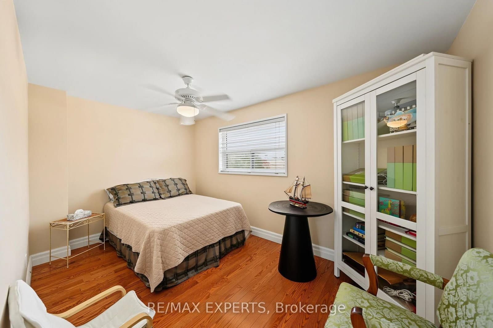 37 Saint Lucie Drive thumbnail 18