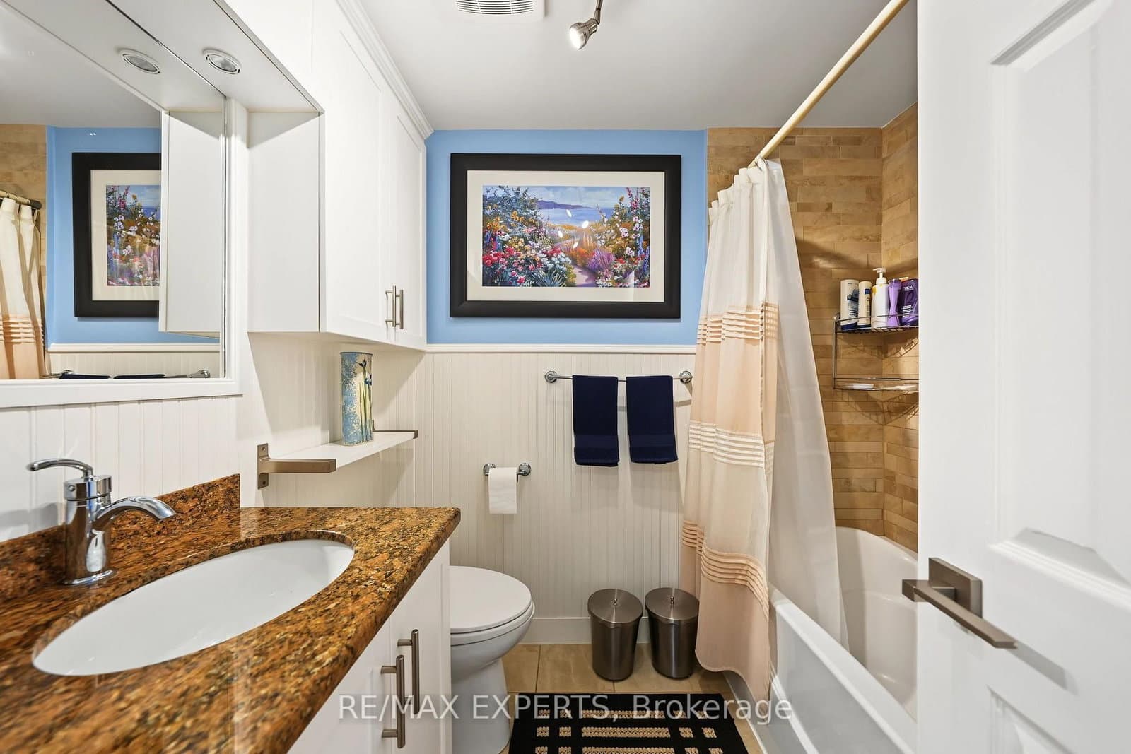 37 Saint Lucie Drive thumbnail 21