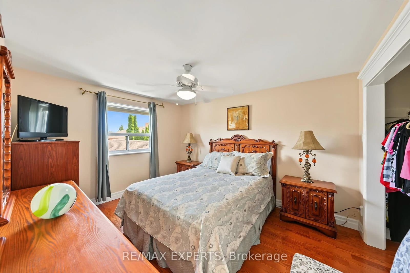 37 Saint Lucie Drive thumbnail 22