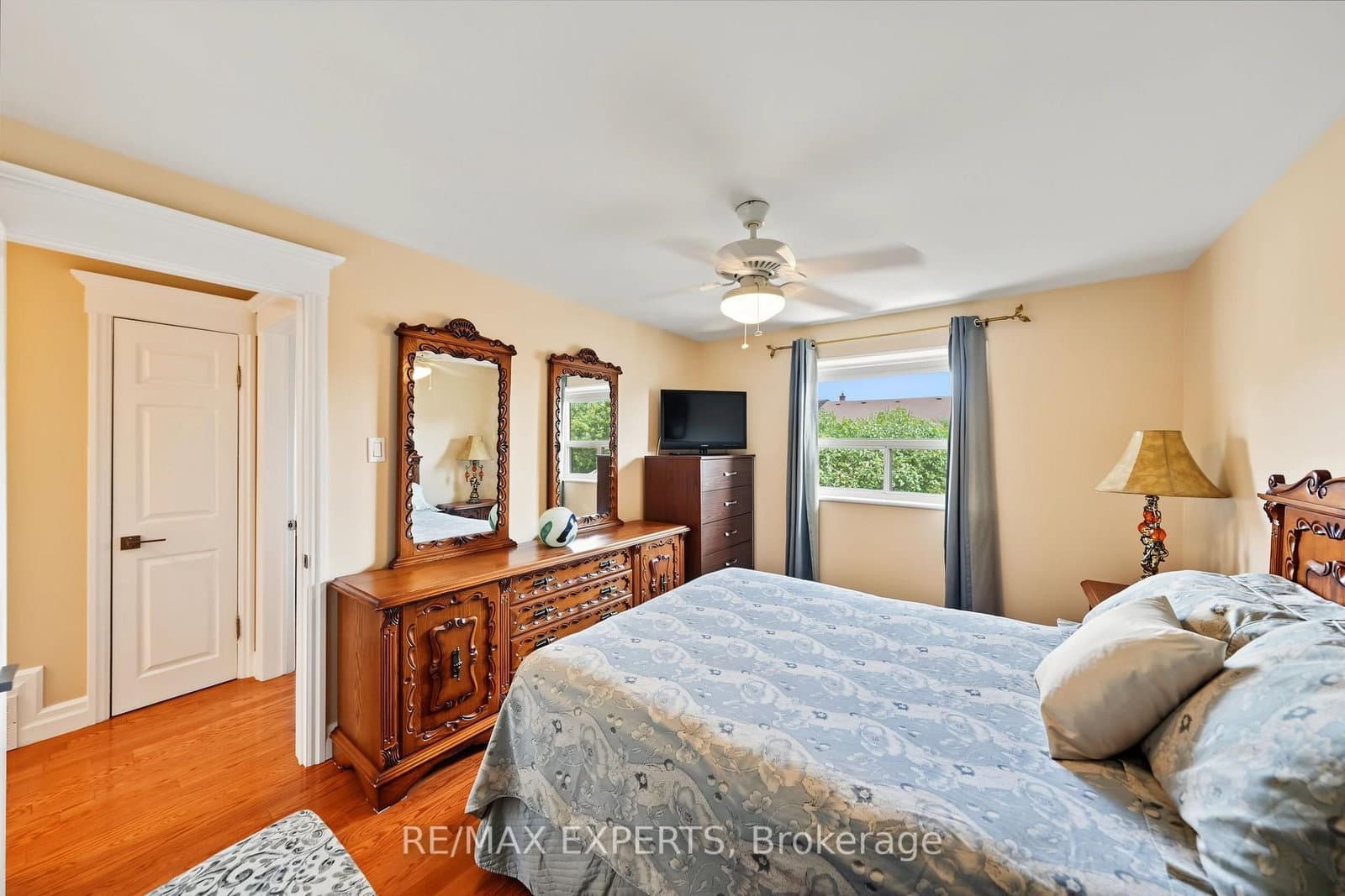 37 Saint Lucie Drive thumbnail 23