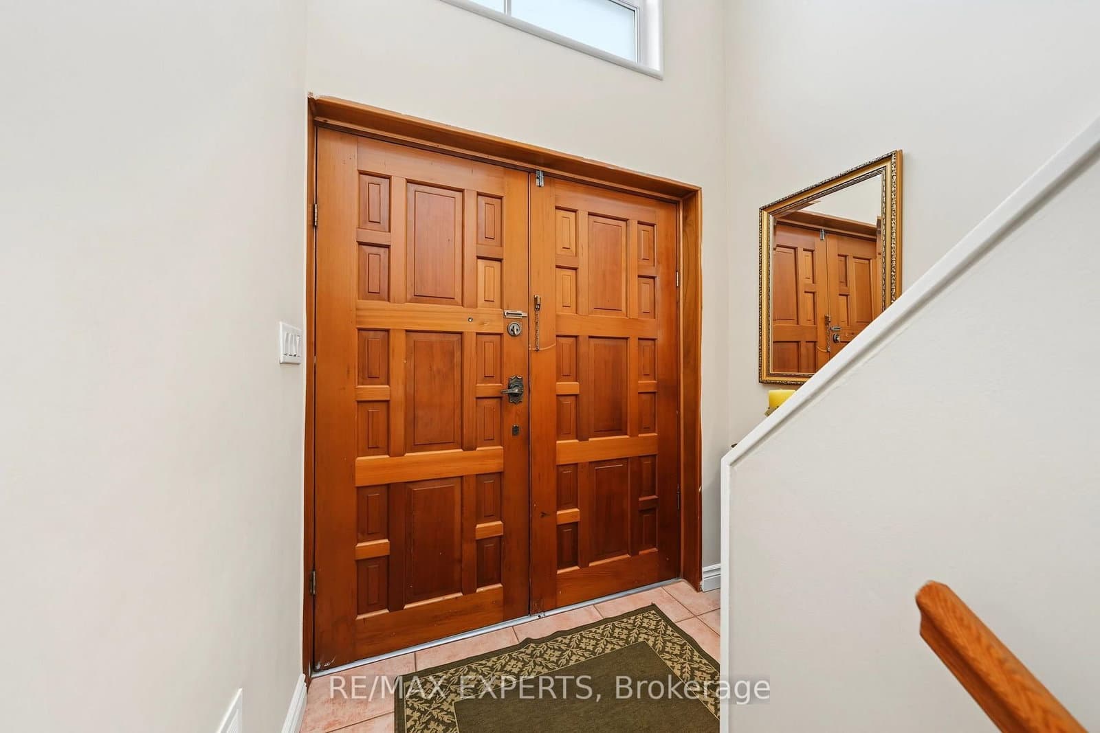 37 Saint Lucie Drive thumbnail 4