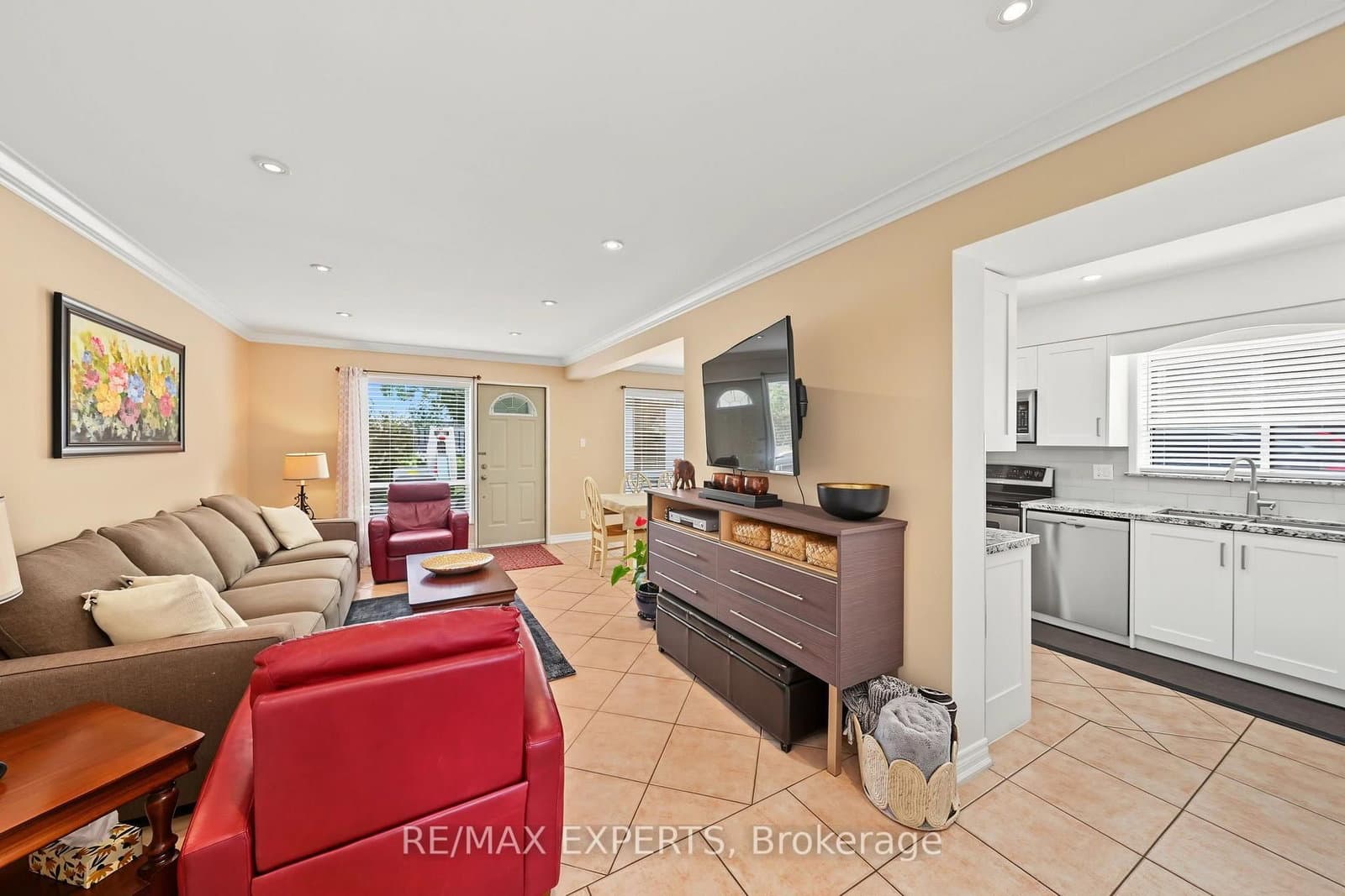 37 Saint Lucie Drive thumbnail 6