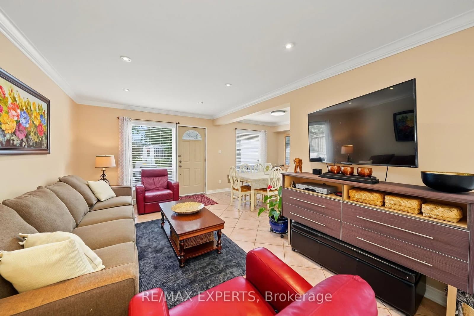 37 Saint Lucie Drive thumbnail 8