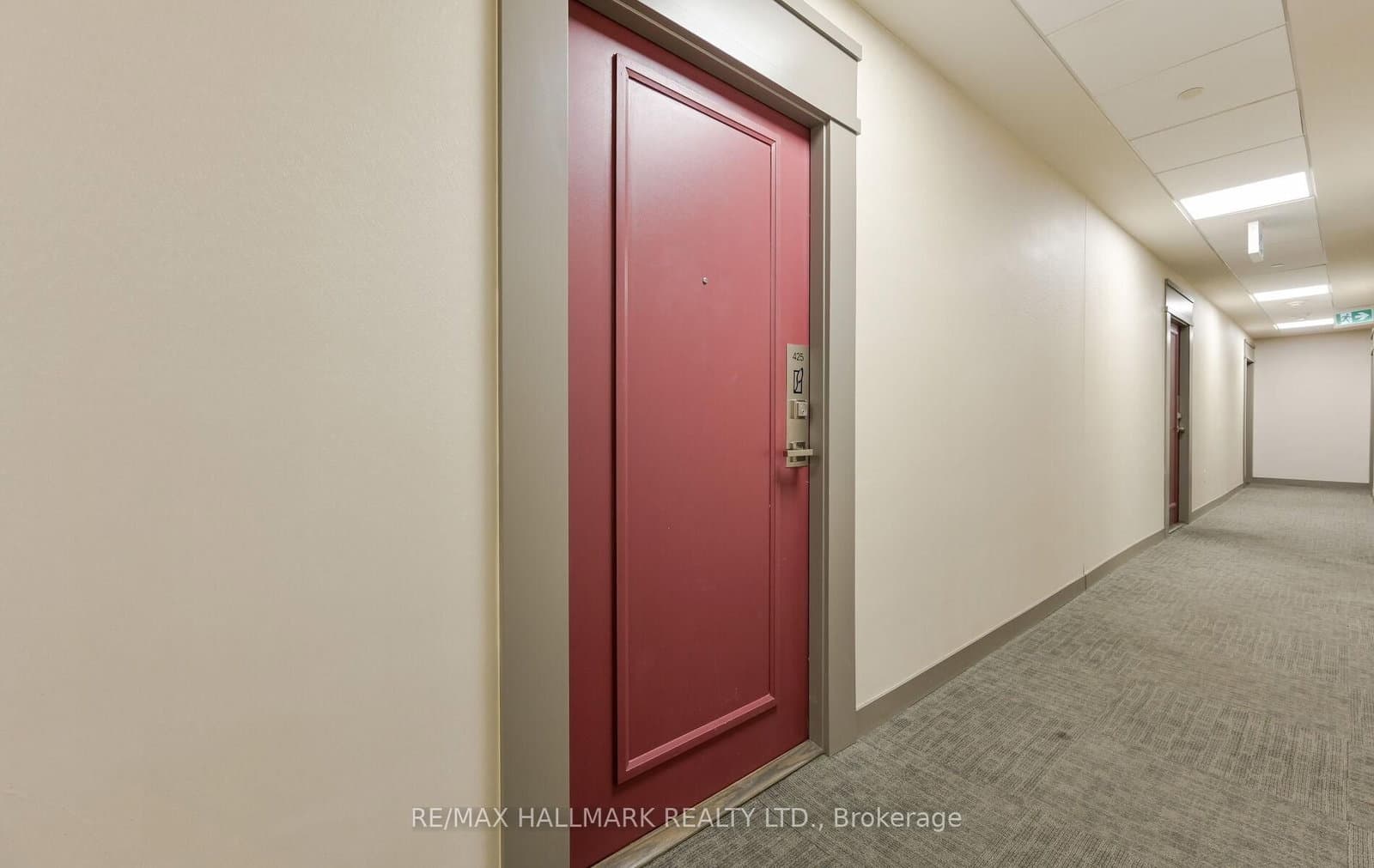 4055 Parkside Village Drive, Unit 425 thumbnail 10