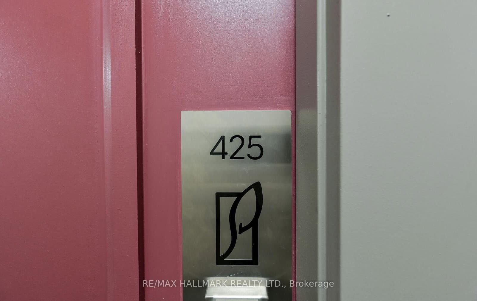 4055 Parkside Village Drive, Unit 425 thumbnail 11