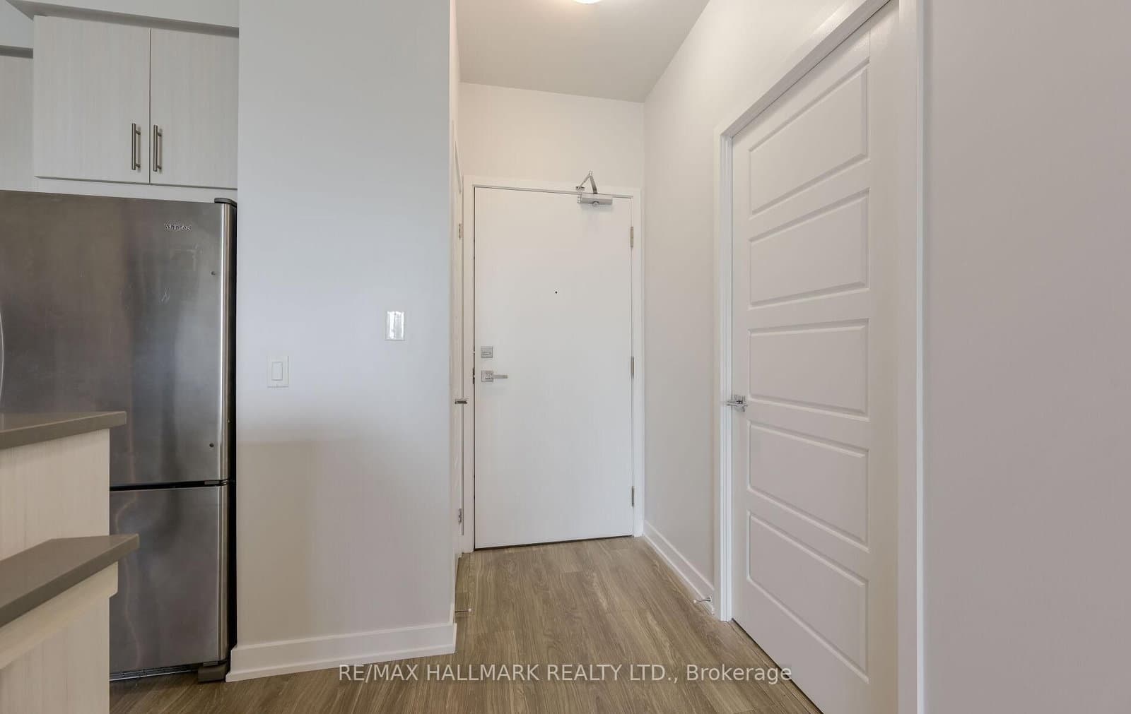4055 Parkside Village Drive, Unit 425 thumbnail 12