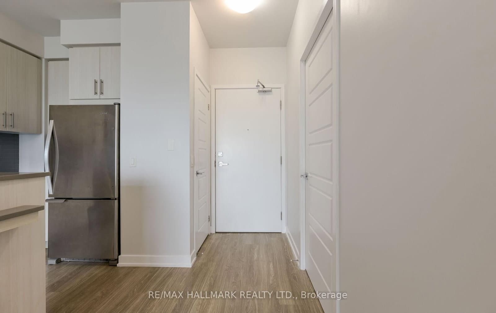 4055 Parkside Village Drive, Unit 425 thumbnail 13