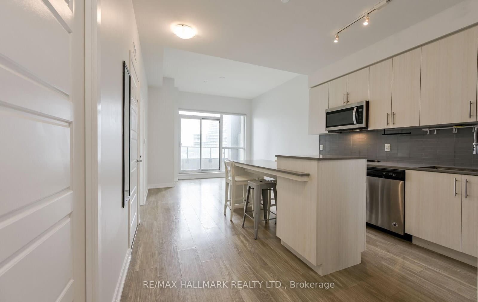 4055 Parkside Village Drive, Unit 425 thumbnail 14
