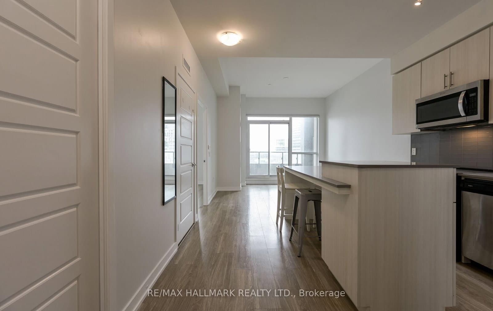 4055 Parkside Village Drive, Unit 425 thumbnail 15