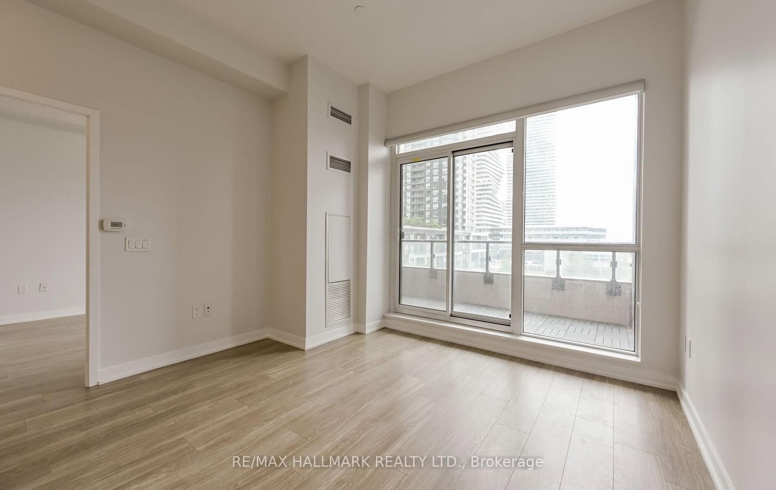 4055 Parkside Village Drive, Unit 425 thumbnail 17