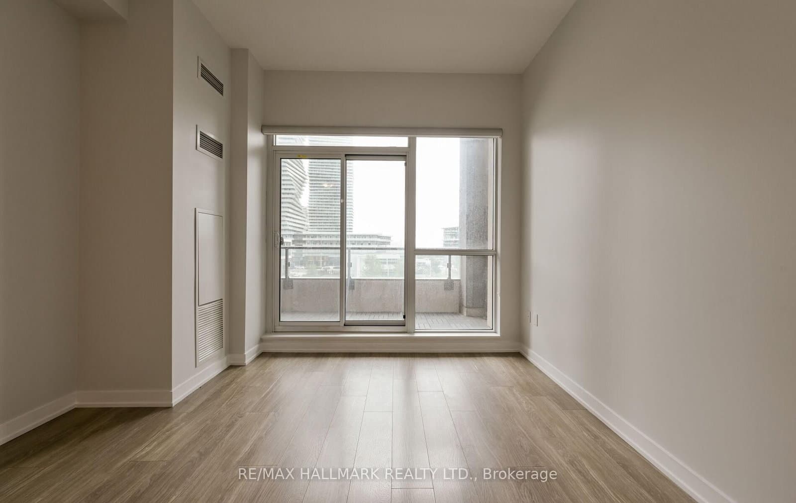4055 Parkside Village Drive, Unit 425 thumbnail 18