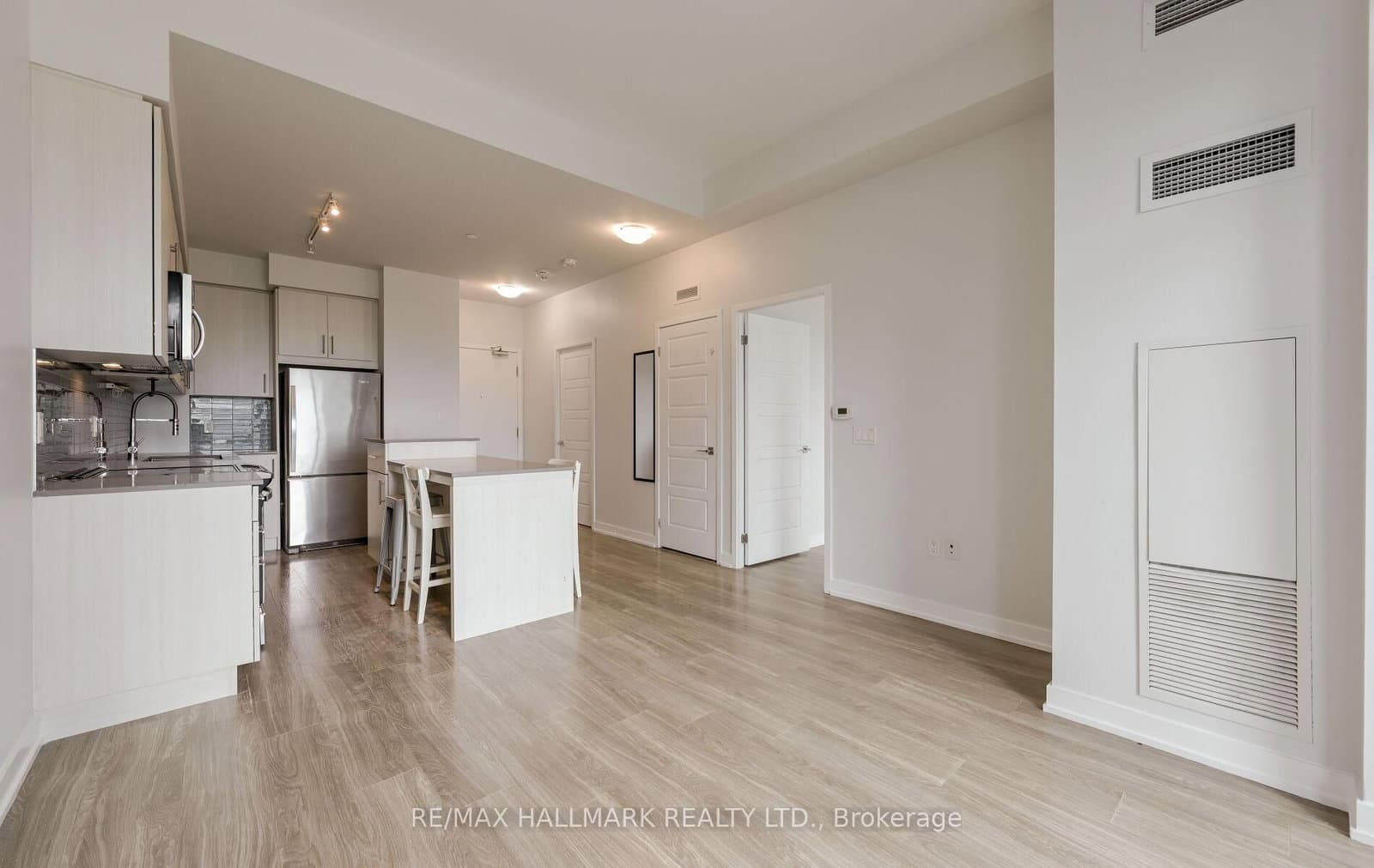 4055 Parkside Village Drive, Unit 425 thumbnail 19