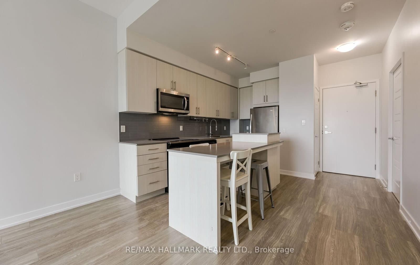 4055 Parkside Village Drive, Unit 425 thumbnail 20