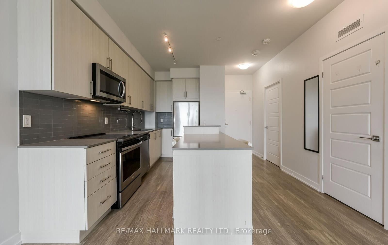 4055 Parkside Village Drive, Unit 425 thumbnail 21