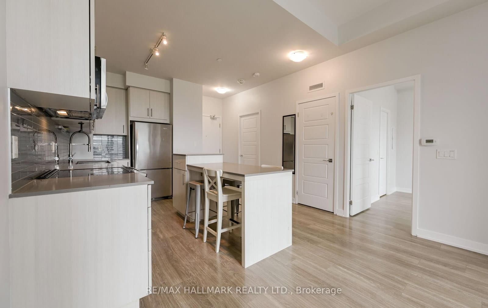 4055 Parkside Village Drive, Unit 425 thumbnail 22