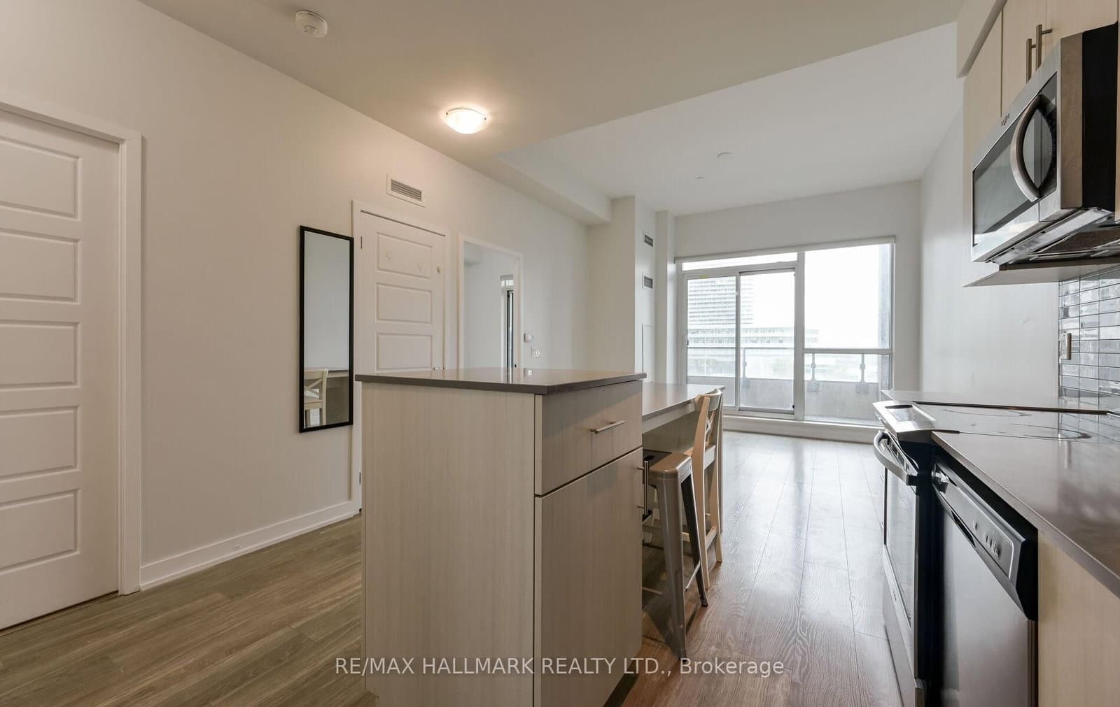 4055 Parkside Village Drive, Unit 425 thumbnail 24