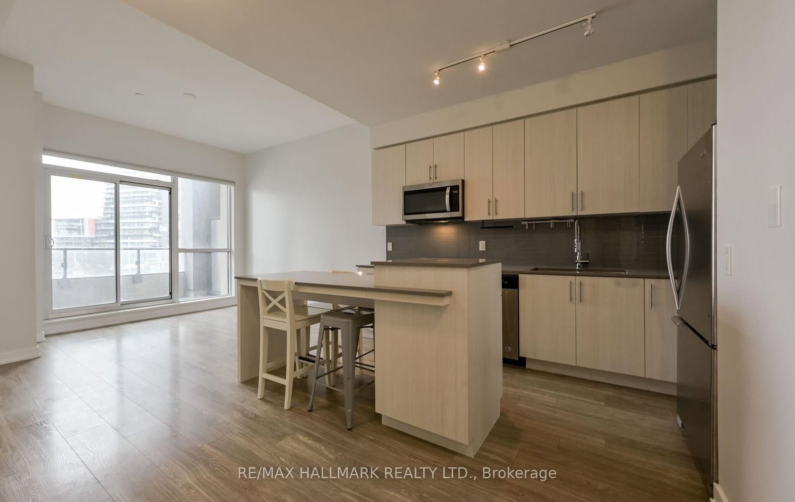 4055 Parkside Village Drive, Unit 425 thumbnail 25
