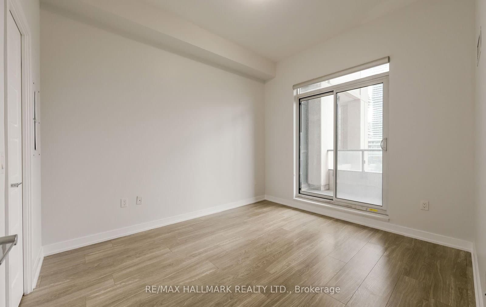 4055 Parkside Village Drive, Unit 425 thumbnail 26