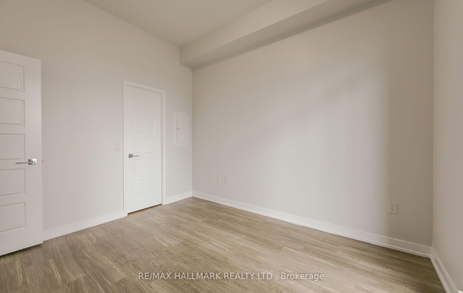 4055 Parkside Village Drive, Unit 425 thumbnail 27