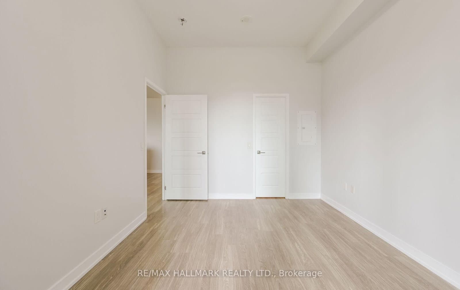 4055 Parkside Village Drive, Unit 425 thumbnail 28
