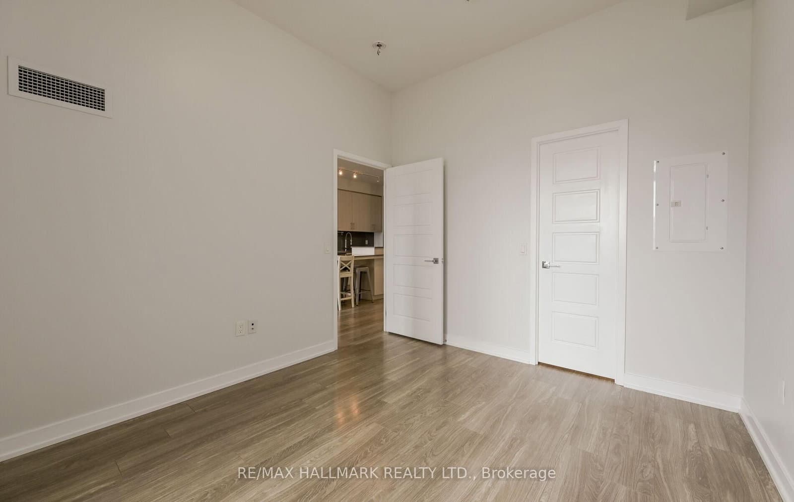 4055 Parkside Village Drive, Unit 425 thumbnail 29