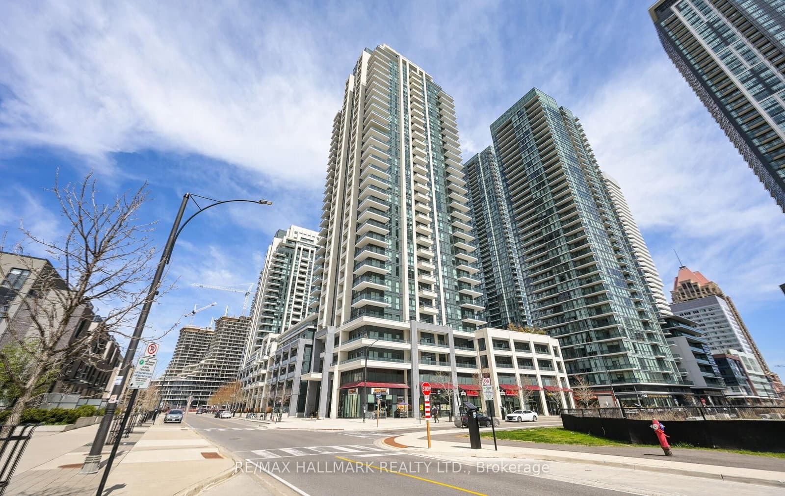 4055 Parkside Village Drive, Unit 425 thumbnail 3