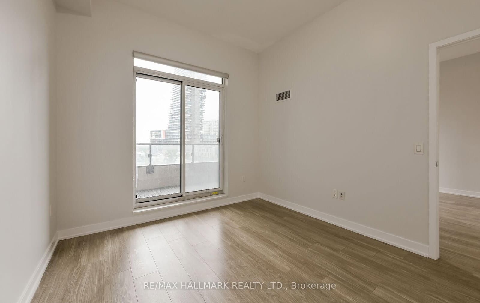 4055 Parkside Village Drive, Unit 425 thumbnail 30