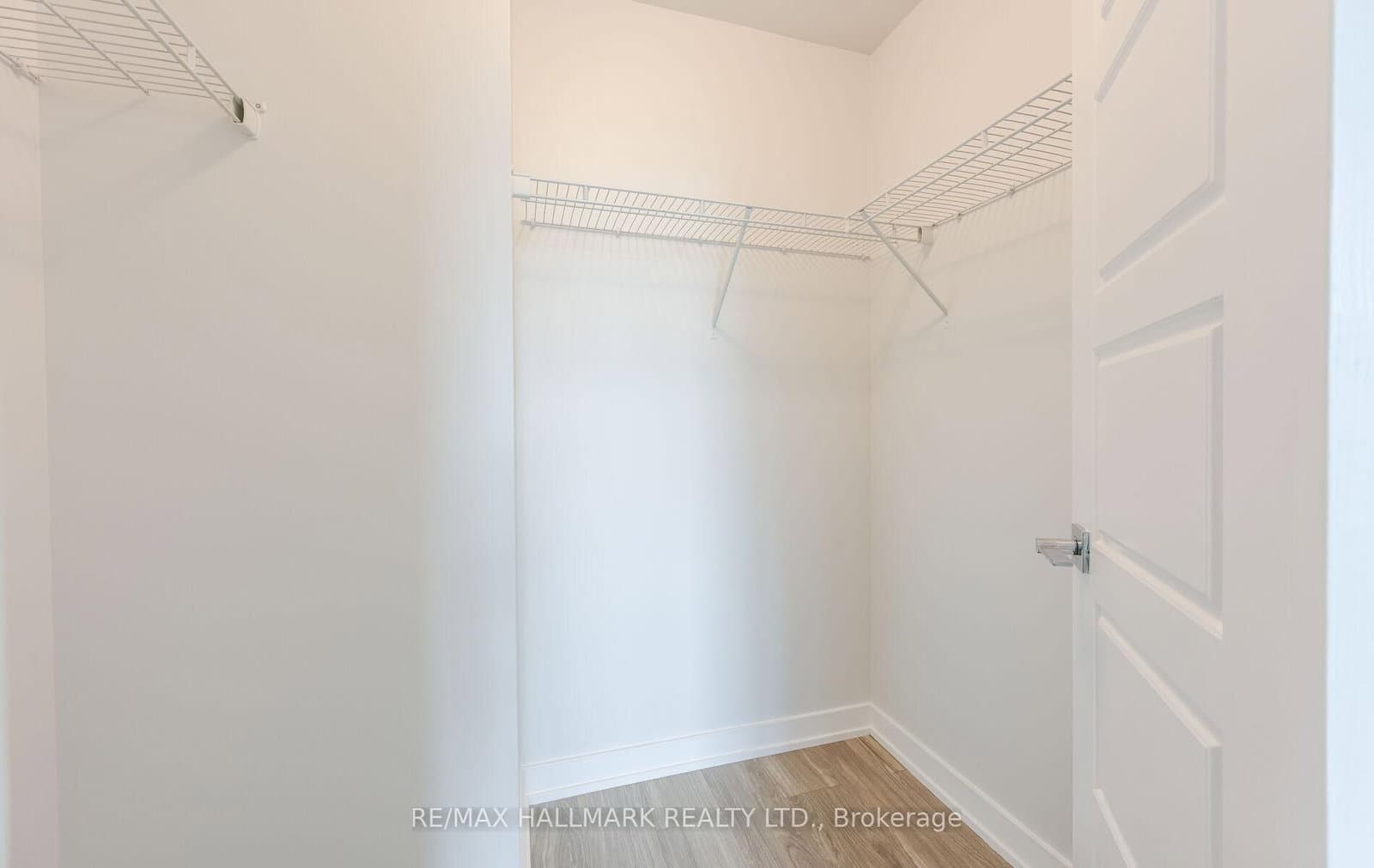 4055 Parkside Village Drive, Unit 425 thumbnail 31