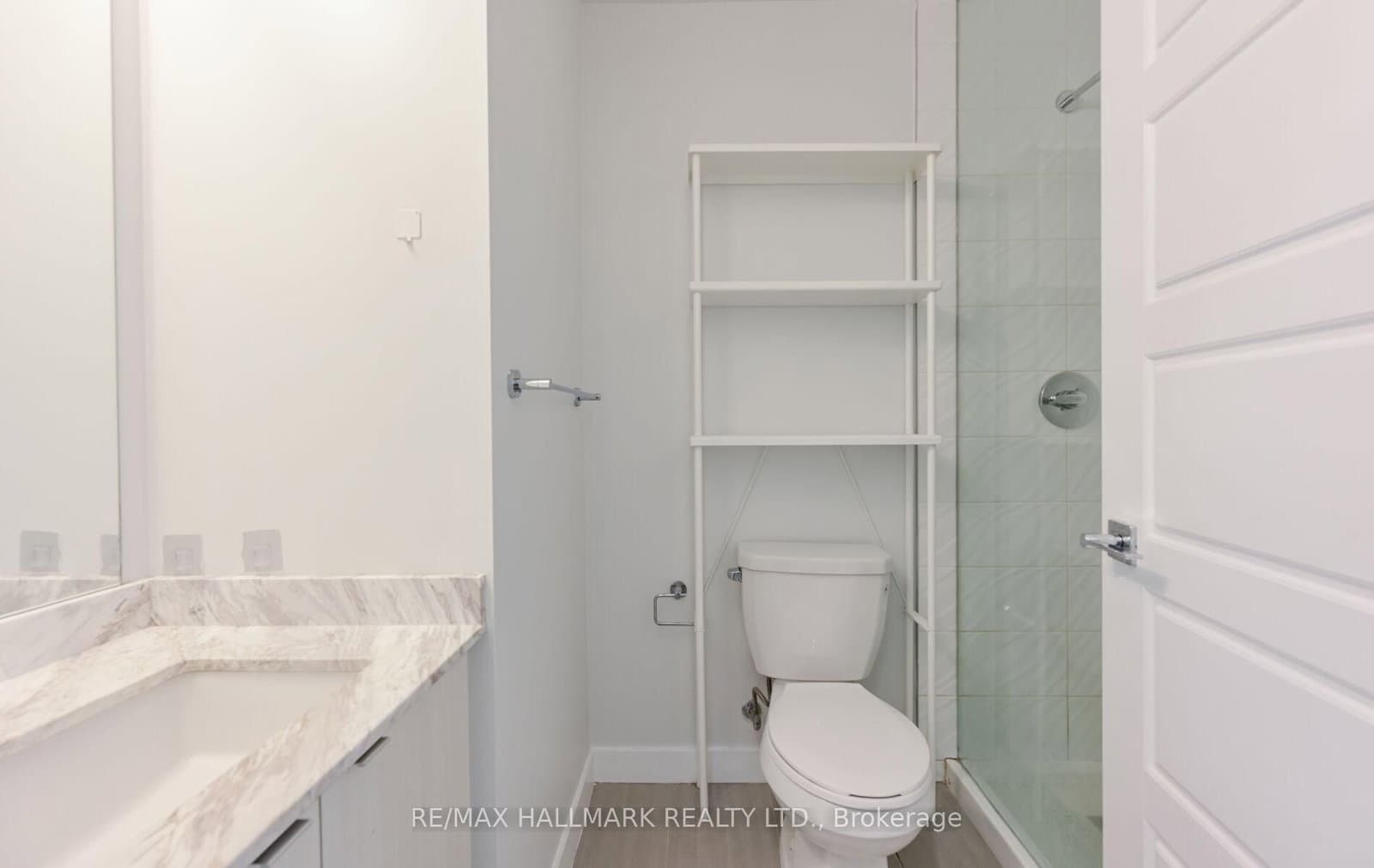 4055 Parkside Village Drive, Unit 425 thumbnail 32