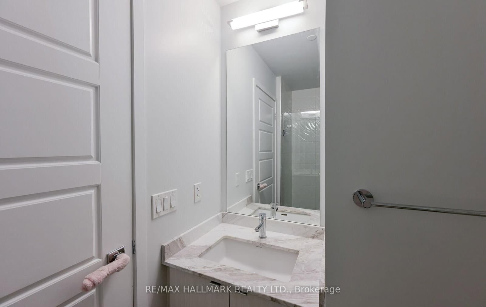 4055 Parkside Village Drive, Unit 425 thumbnail 33