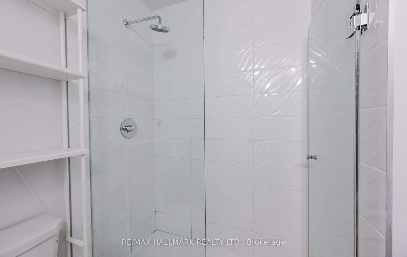4055 Parkside Village Drive, Unit 425 thumbnail 34