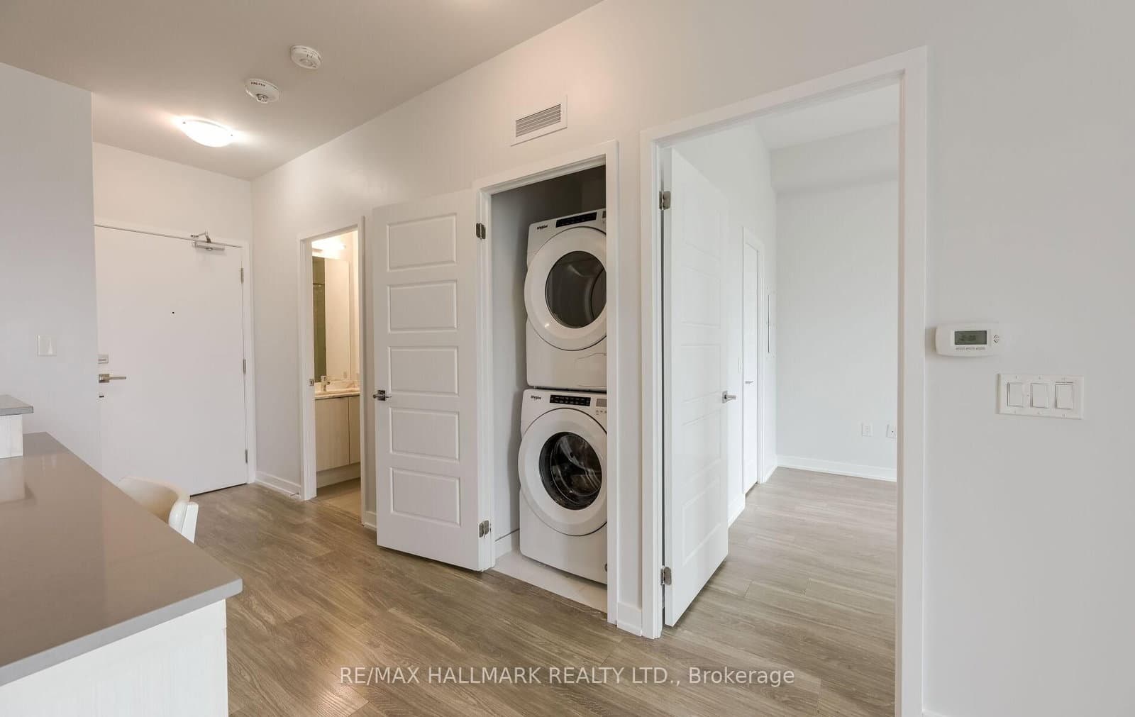 4055 Parkside Village Drive, Unit 425 thumbnail 35