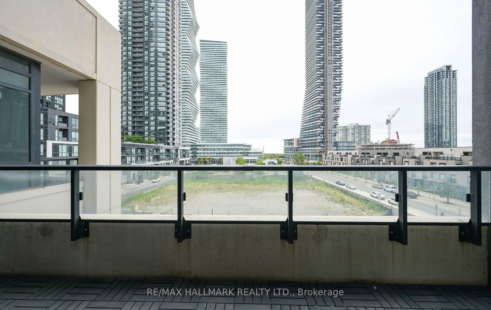 4055 Parkside Village Drive, Unit 425 thumbnail 36