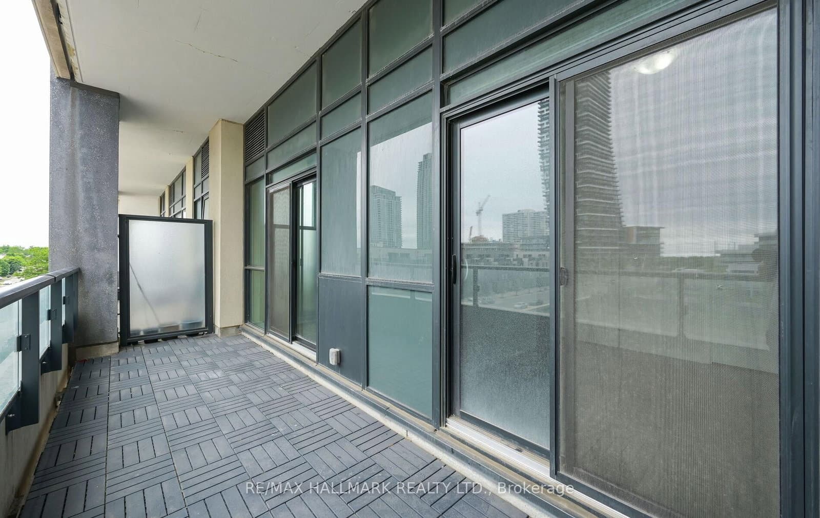 4055 Parkside Village Drive, Unit 425 thumbnail 38
