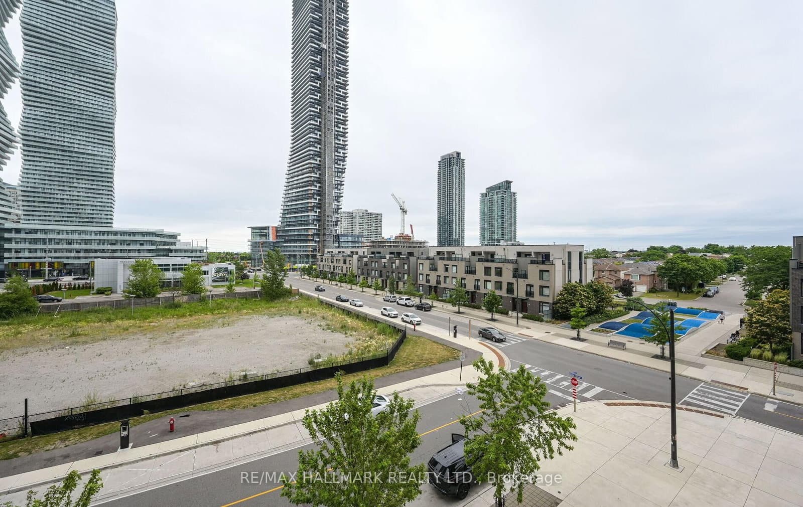 4055 Parkside Village Drive, Unit 425 thumbnail 39