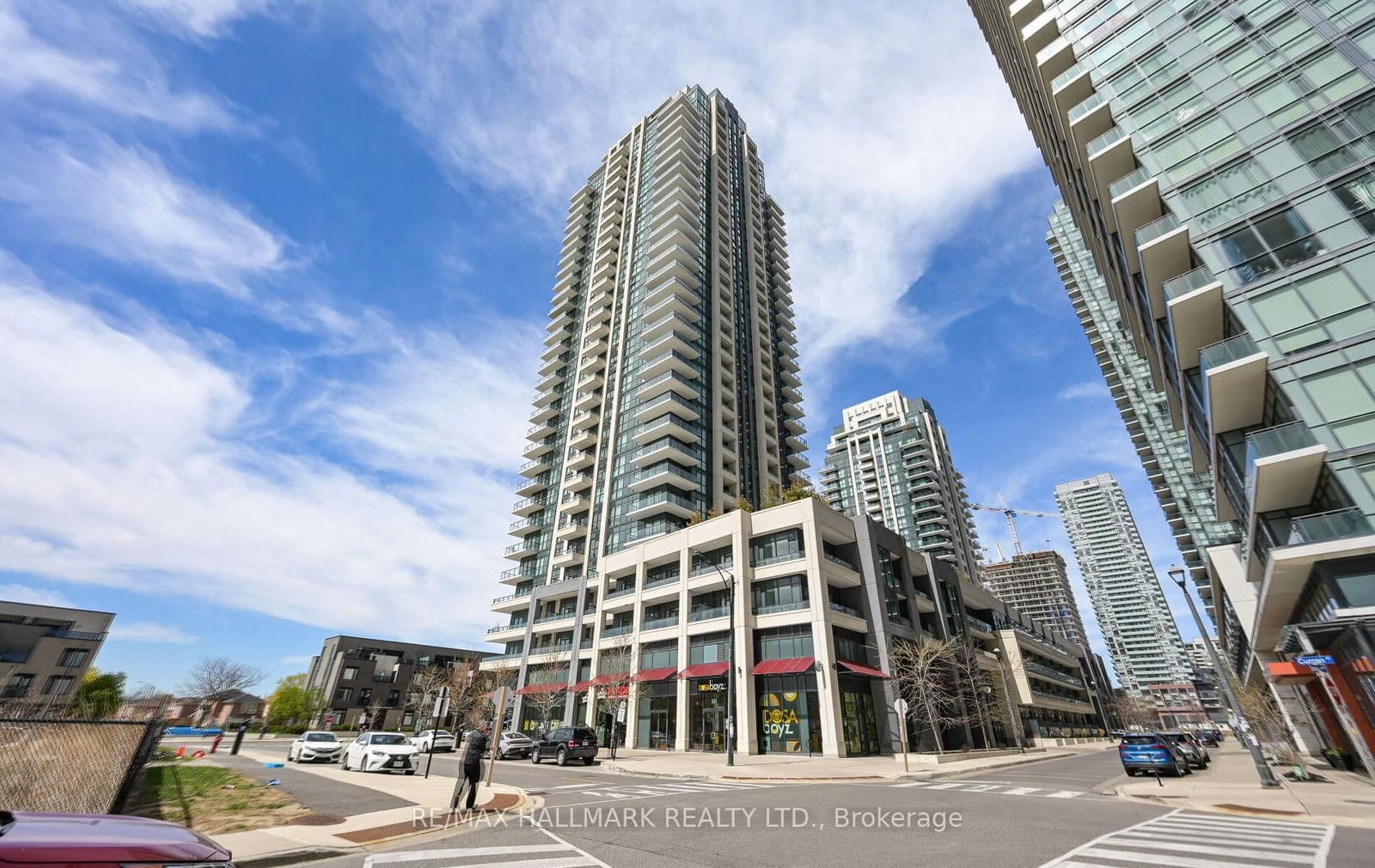 4055 Parkside Village Drive, Unit 425 thumbnail 4