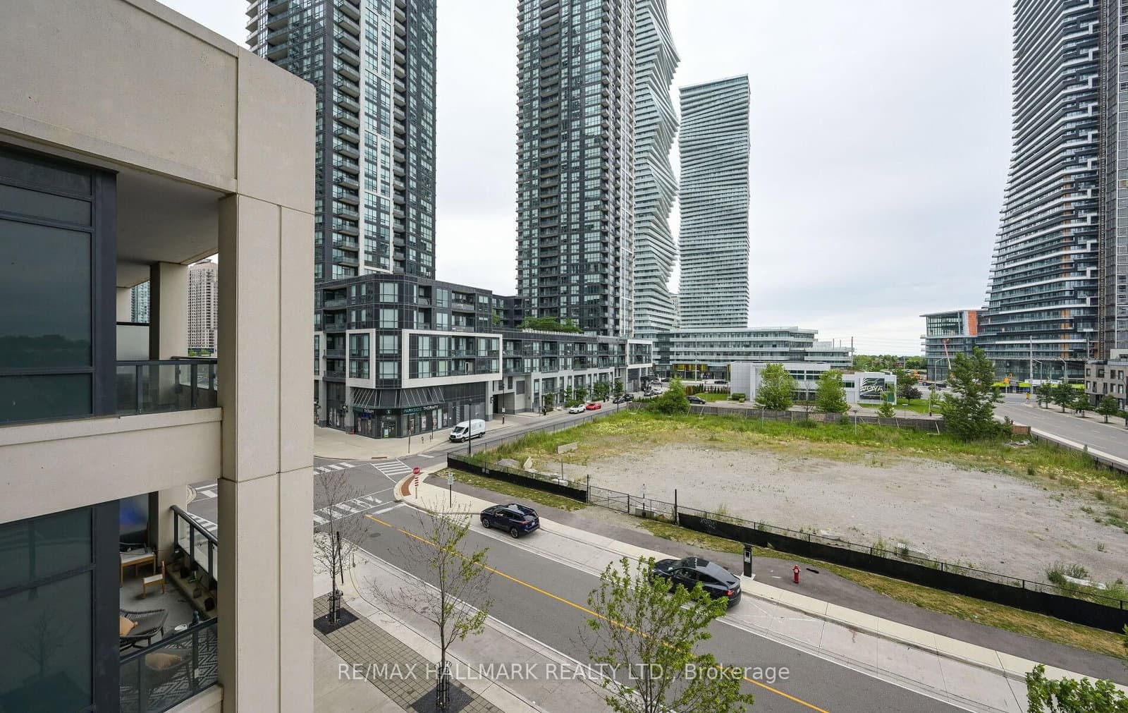 4055 Parkside Village Drive, Unit 425 thumbnail 40