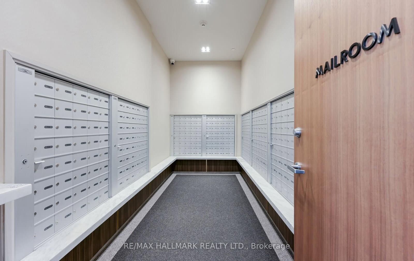 4055 Parkside Village Drive, Unit 425 thumbnail 41
