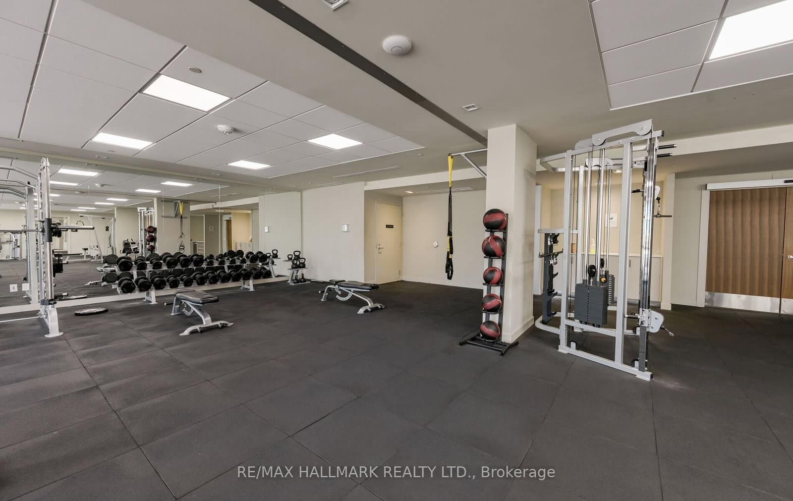 4055 Parkside Village Drive, Unit 425 thumbnail 42